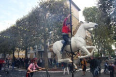 Les Echappes du carrousel 14 * 5184 x 3456 * (6.92MB)